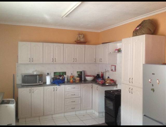3 BEDROOM HOUSE FOR SALE IN PIETERMARITZBURG